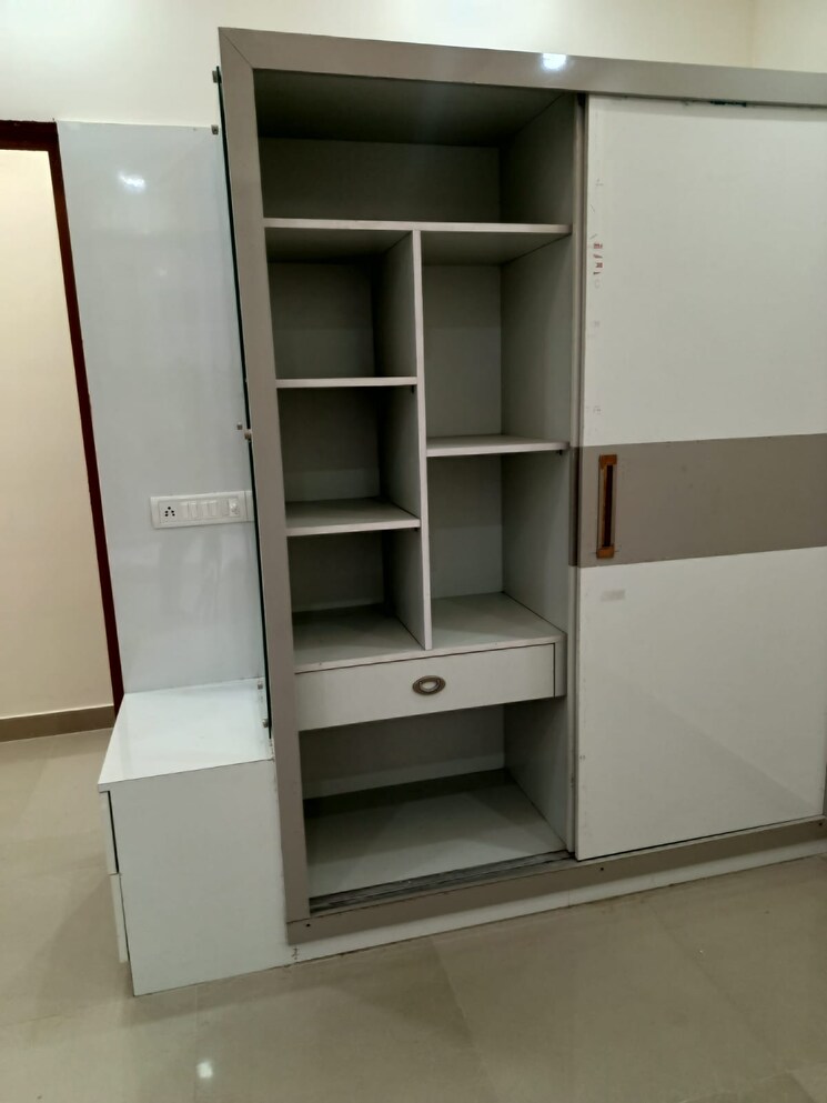 undefined, conscient-habitat-residences 3 Bedroom 751 Sq.Ft. Apartment In Sector 78 Faridabad 9581035