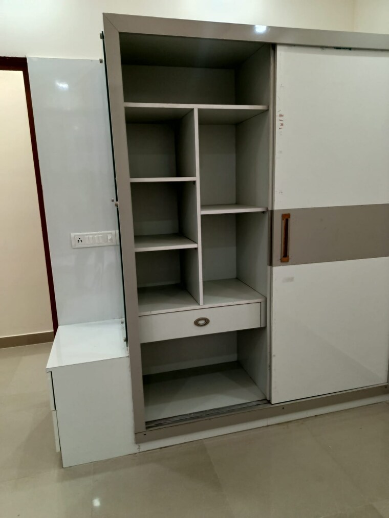 undefined, conscient-habitat-residences 3 Bedroom 751 Sq.Ft. Apartment In Sector 78 Faridabad 9581035