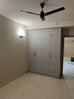 Room in 2 BHK Apartment at M3M Heights, Sector 65 – for Rent