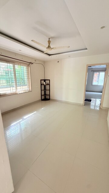 2 BHK Apartment For Rent in Mvp Colony