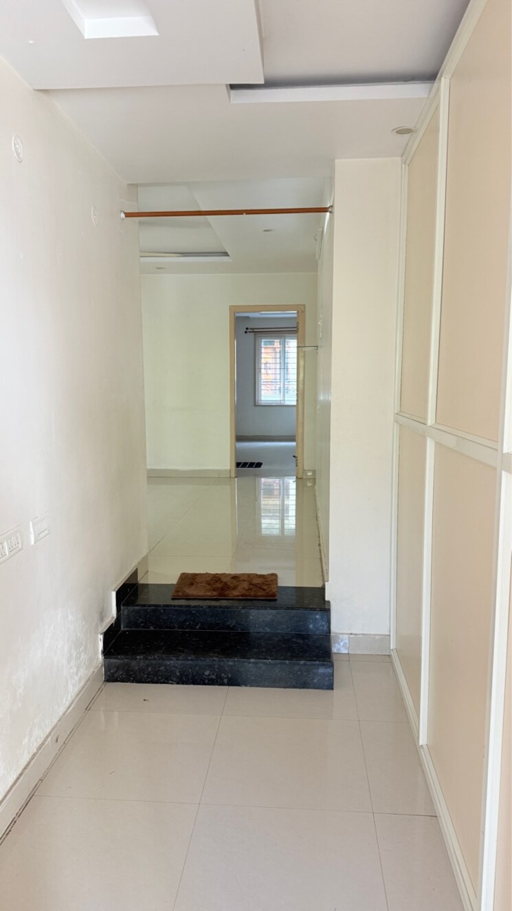 Other, mvp colony 2 Bedroom 1600 Sq.Ft. Apartment In Mvp Colony Vizag 9576200