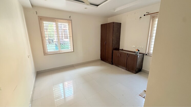 Room, mvp colony 2 Bedroom 1600 Sq.Ft. Apartment In Mvp Colony Vizag 9576200