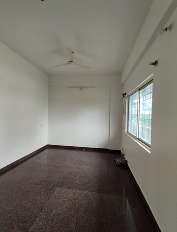 Room in 1 BHK Apartment at Aashiyana Apartment JP Nagar, Jp Nagar – for Rent