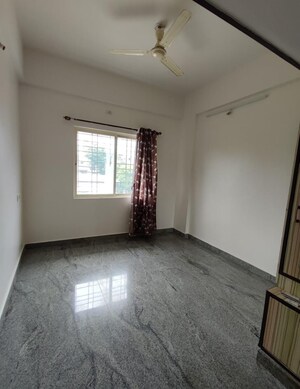 Room in 1 BHK Apartment at Aashiyana Apartment JP Nagar, Jp Nagar – for Rent