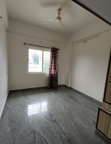 Room in 1 BHK Apartment at Aashiyana Apartment JP Nagar, Jp Nagar – for Rent