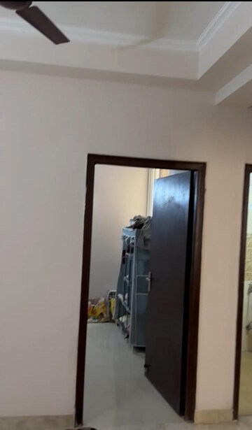 2 BHK Apartment For Rent in Amrapali Golf Homes, Sector 4 Greater Noida