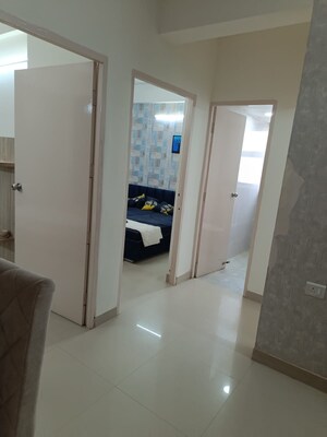 Room in 3 BHK Apartment at Amolik Sankalp, Sector 85 – for Sale