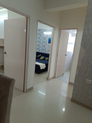 Room in 3 BHK Apartment at Amolik Sankalp, Sector 85 – for Sale