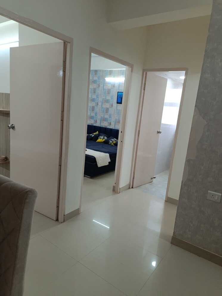 Room, amolik-sankalp 3 Bedroom 851 Sq.Ft. Apartment In Sector 85 Faridabad 9581054