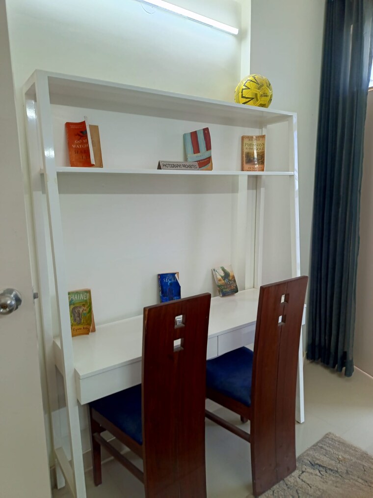 undefined, amolik-sankalp 3 Bedroom 851 Sq.Ft. Apartment In Sector 85 Faridabad 9581054