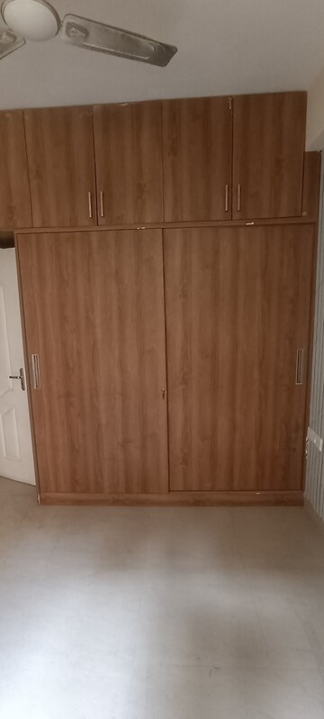 Bedroom in 2 BHK Apartment at Shree Vardhman Mantra, Sector 67 – for Rent