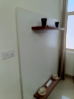 3 BHK Apartment For Sale in Adore Happy Homes Pride