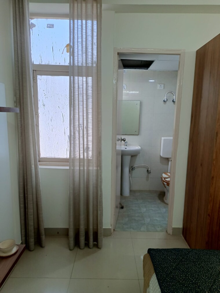 Room, adore-happy-homes-pride 3 Bedroom 646 Sq.Ft. Apartment In Sector 75 Faridabad 9581070