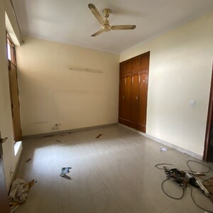 2 BHK Independent House For Rent in Sector 21d
