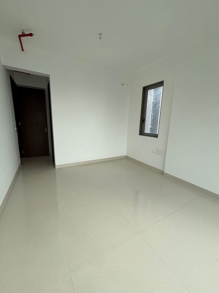 Room, sunteck-city-avenue-4 2 Bedroom 644 Sq.Ft. Apartment In Goregaon West Mumbai 9581064