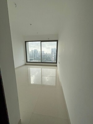 Room in 2 BHK Apartment at Sunteck City Avenue 4, Goregaon West – for Rent