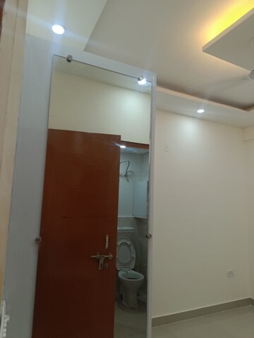 3 BHK Apartment For Sale in Adore Happy Homes Grand, Sector 85