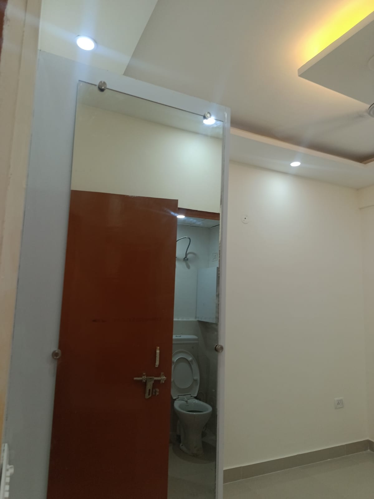 3 BHK Apartment For Sale in Adore Happy Homes Grand