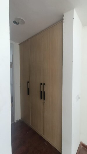 3.5 BHK Apartment For Rent in Shree Vardhman Flora, Sector 90