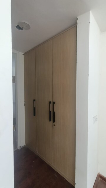 3.5 BHK Apartment For Rent in Shree Vardhman Flora, Sector 90