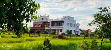 3 BHK Independent House For Sale in A-Zone