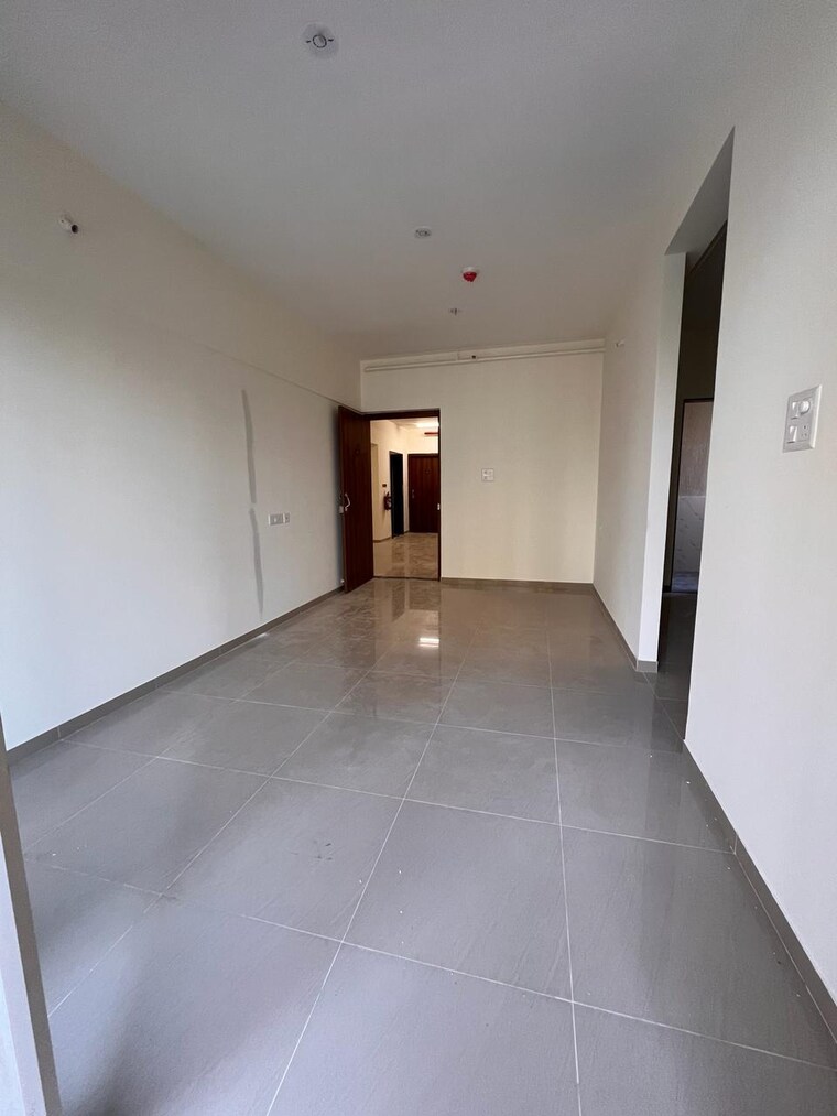 undefined, kolte-patil-life-republic 2 Bedroom 628 Sq.Ft. Apartment In Hinjewadi Pune 9581075