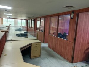 Office Space For Rent in Egmore