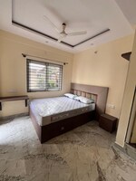 1 BHK + Study Room 600 Sq.Ft. Builder Floor in Koramangala