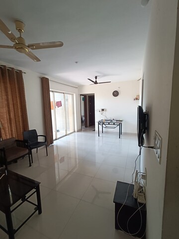 2 BHK Apartment For Sale in Five Star Royal Glory, Wakad
