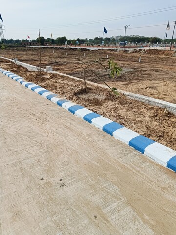  Plot For Sale in Kishangarh