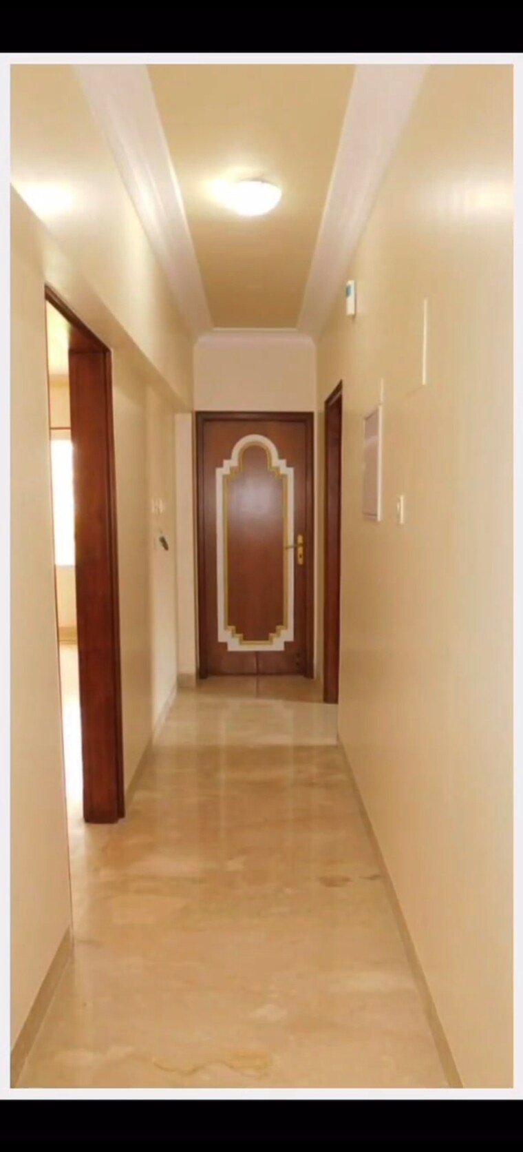 undefined, gladioli-apartments 3 Bedroom 1200 Sq.Ft. Apartment In Versova Mumbai 9581119