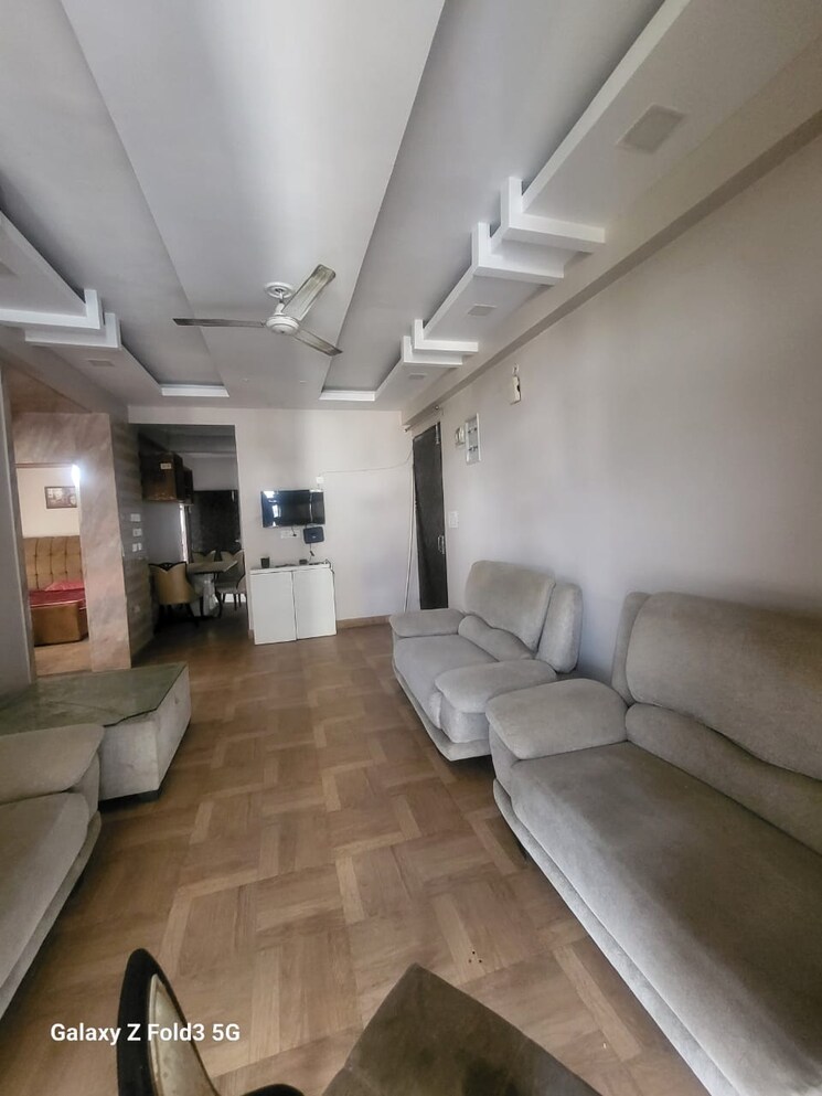 Bathroom, lakshya-height-ii 2 Bedroom 1225 Sq.Ft. Apartment In Sushant Golf City Lucknow 9581179