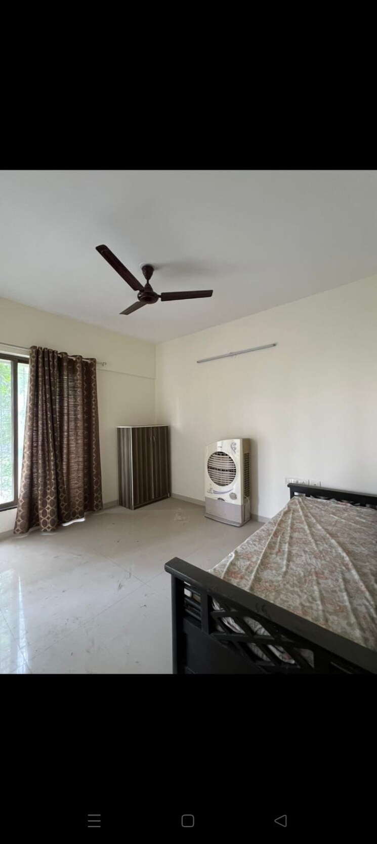 Bedroom, fortune-apartment-wakad 3 Bedroom 1668 Sq.Ft. Apartment In Wakad Pune 9581180