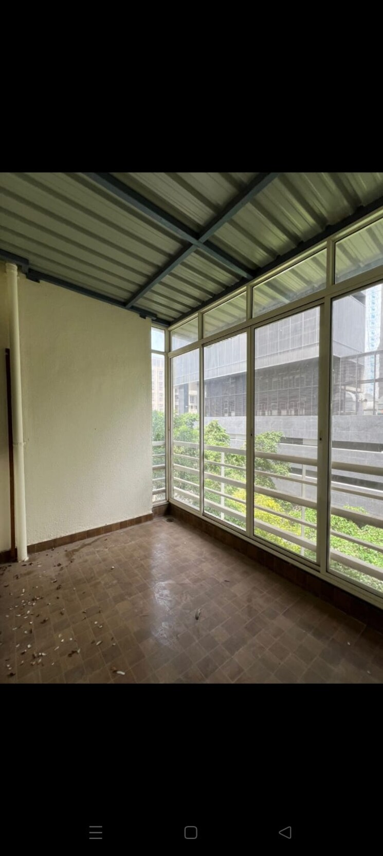 Room, fortune-apartment-wakad 3 Bedroom 1668 Sq.Ft. Apartment In Wakad Pune 9581180