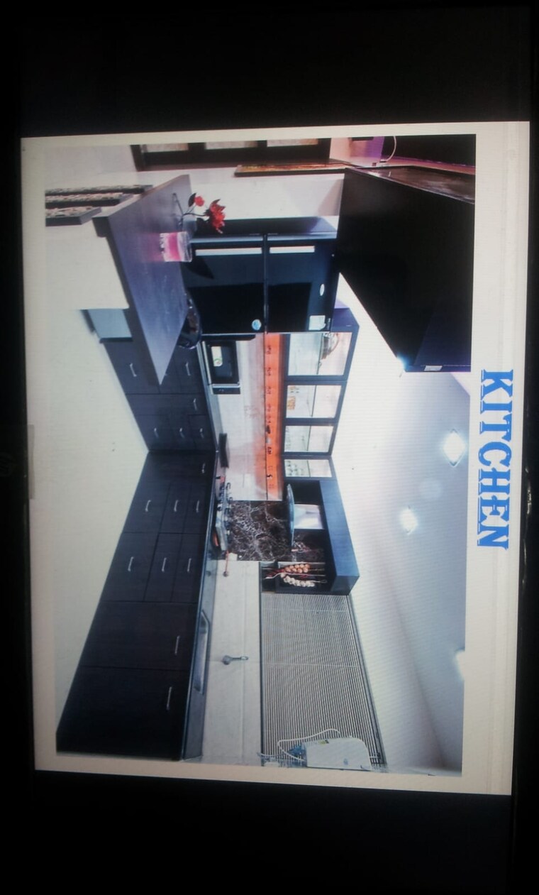 undefined, amits-bloomfield 3 Bedroom 11640 Sq.Ft. Apartment In Ambegaon Budruk Pune 9581153