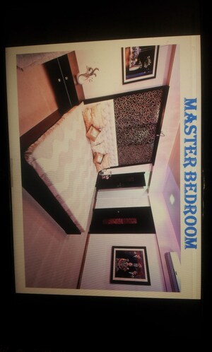 3 BHK Apartment For Rent in Amits Bloomfield, Ambegaon Budruk