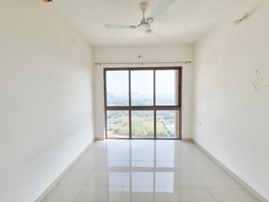 Room in 2 BHK Apartment at Runwal My City Phase II Cluster 05, Dombivli East – for Sale