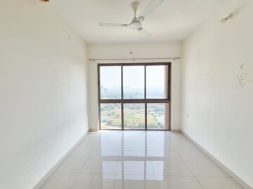 Room in 2 BHK Apartment at Runwal My City Phase II Cluster 05, Dombivli East – for Sale