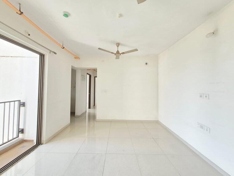 Room, runwal-my-city-phase-ii-cluster-05 2 Bedroom 580 Sq.Ft. Apartment In Dombivli East Thane 9581158