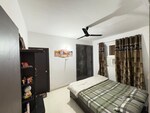 3 BHK + Pooja Room 1560 Sq.Ft. Apartment in Urban Axis Urban Woods