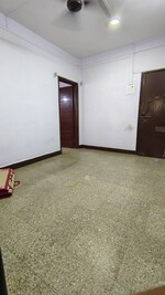 1 Rk  360 Sq.Ft. Apartment in Jeevan Nagar CHS