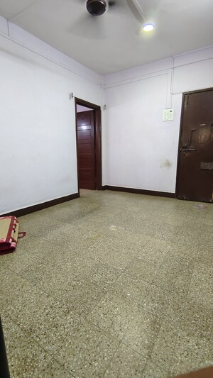 1 RK Apartment For Rent in Jeevan Nagar CHS, Mulund East