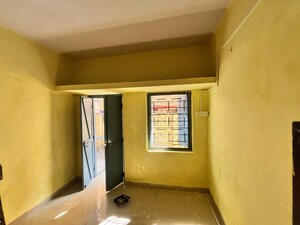 Room in 2 BHK Independent House at Vishwakarma Nagar – for Rent