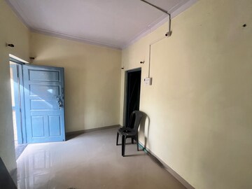 Living Room in 2 BHK Independent House at Vishwakarma Nagar – for Rent