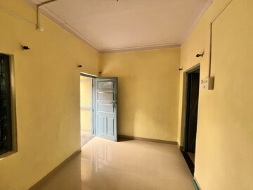 Room in 2 BHK Independent House at Vishwakarma Nagar – for Rent