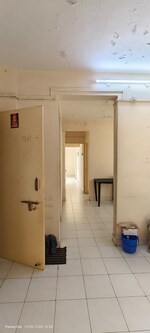 2 BHK 1000 Sq.Ft. Apartment in Kadam Plaza Katraj