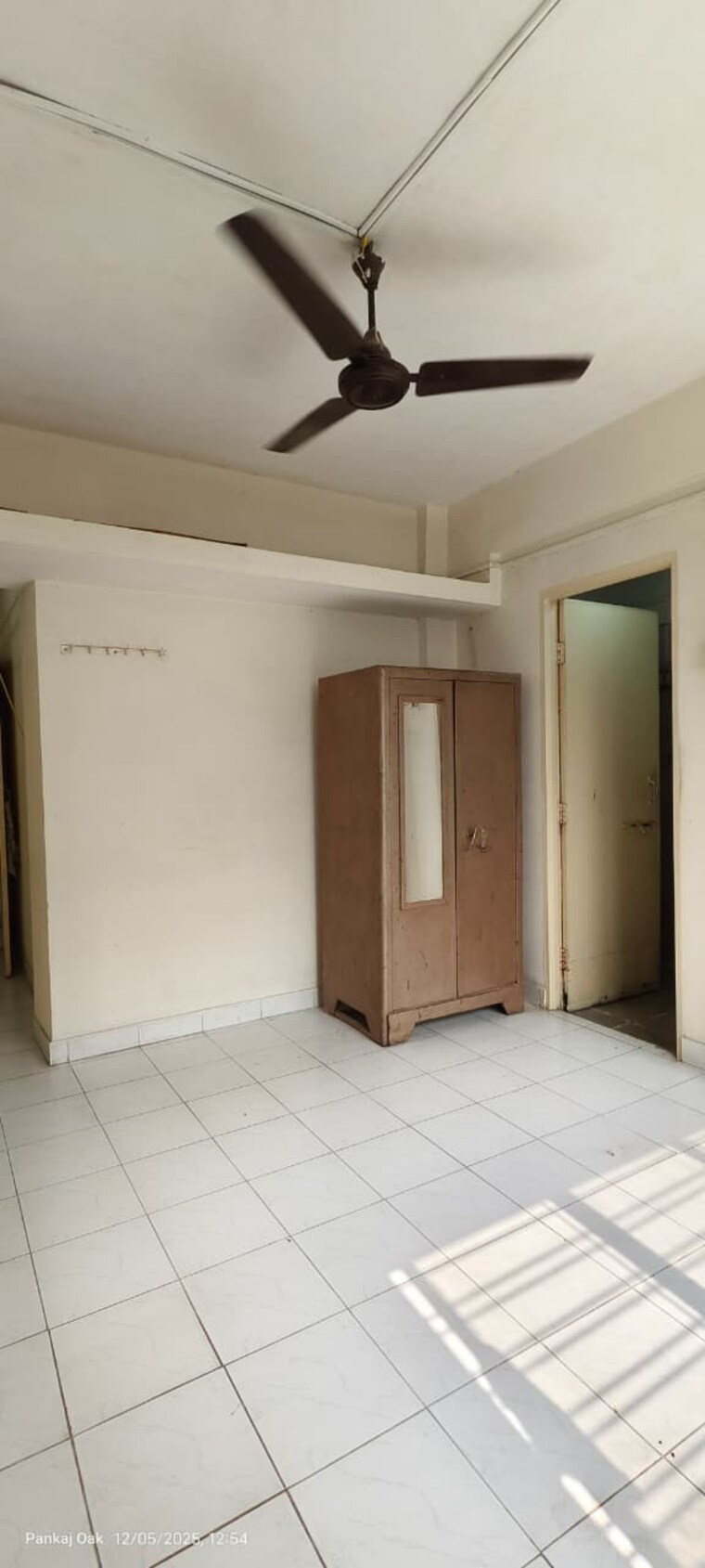 Room, kadam-plaza-katraj 2 Bedroom 1000 Sq.Ft. Apartment In Katraj Pune 9581165