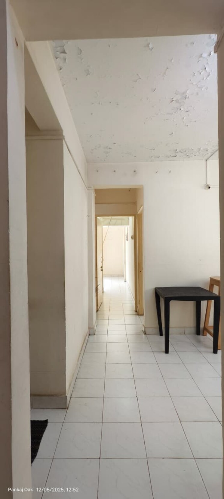 undefined, kadam-plaza-katraj 2 Bedroom 1000 Sq.Ft. Apartment In Katraj Pune 9581165