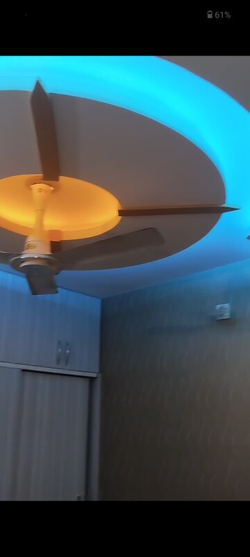 1 BHK Apartment For Rent in AVL 36 Gurgaon, Sector 36