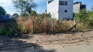 Plot Area in  Plot at Ab Bypass Road – for Sale